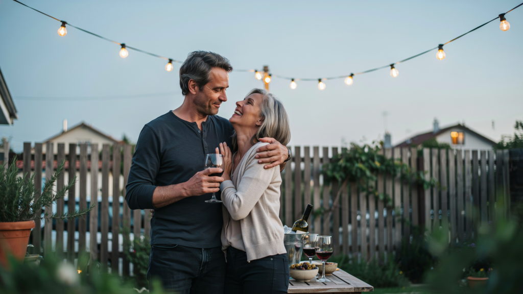 older women are beautiful lovers, mature women relationships, dating older women, emotional intimacy in mature love, confidence in romance, advantages of dating older women, relationship wisdom, mature partnership stability, sensuality and maturity, direct communication in relationships