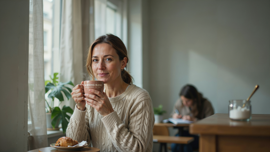 older women are beautiful lovers, mature women relationships, dating older women, emotional intimacy in mature love, confidence in romance, advantages of dating older women, relationship wisdom, mature partnership stability, sensuality and maturity, direct communication in relationships