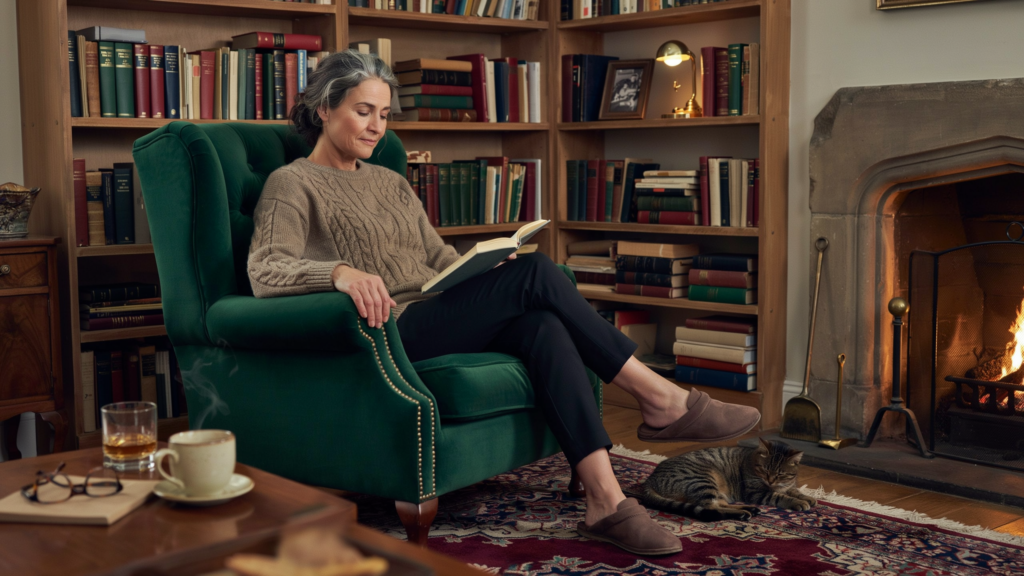 older women are beautiful lovers, mature women relationships, dating older women, emotional intimacy in mature love, confidence in romance, advantages of dating older women, relationship wisdom, mature partnership stability, sensuality and maturity, direct communication in relationships