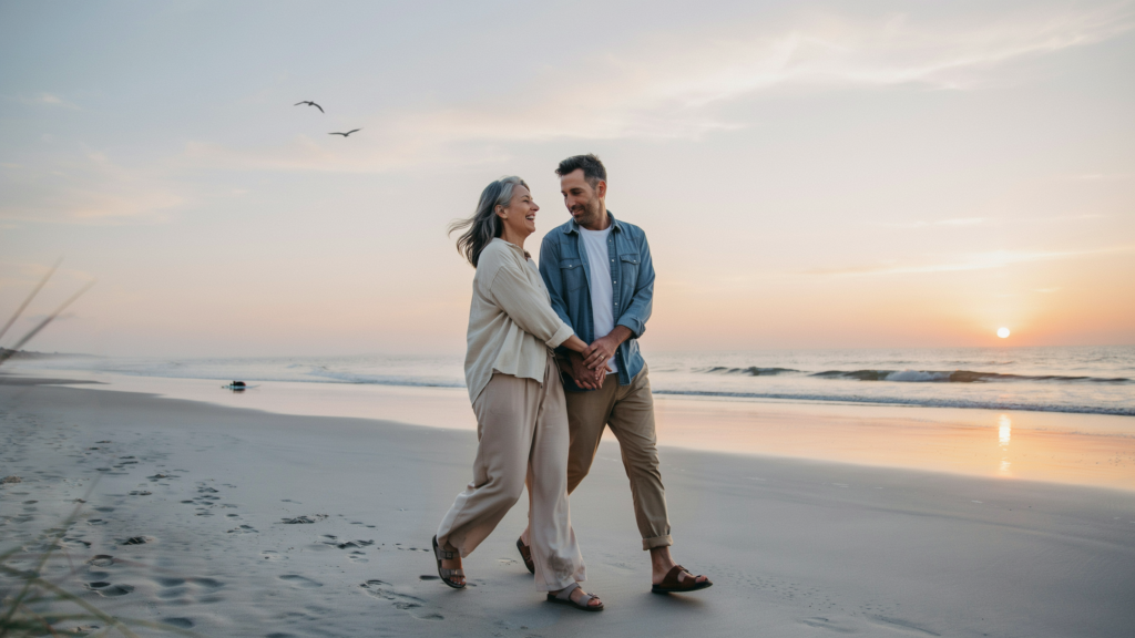 older women are beautiful lovers, mature women relationships, dating older women, emotional intimacy in mature love, confidence in romance, advantages of dating older women, relationship wisdom, mature partnership stability, sensuality and maturity, direct communication in relationships