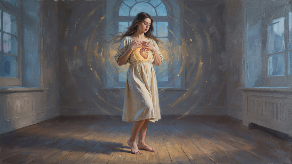 Feminine beauty bible verse , bible verses about women's beauty, biblical definition of beauty, inner beauty bible verses, proverbs 31 woman beauty, scripture on physical beauty, god's view of female beauty, Makeup According To The Bible, 1 peter 3 3-4 meaning, strength and dignity bible verses