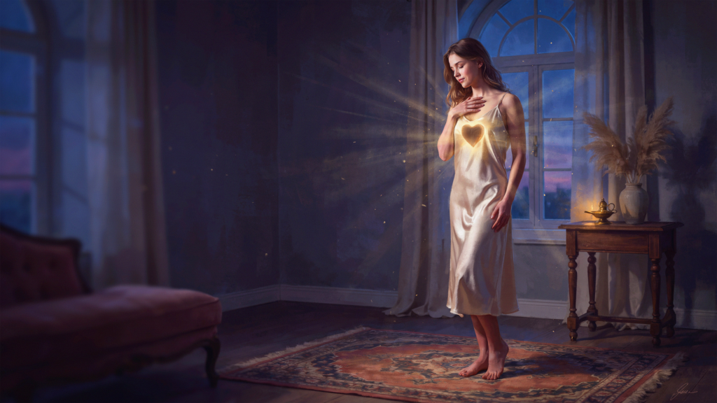 scriptures on the beauty of a woman, biblical beauty, Proverbs 31 woman, true inner beauty, 1 Peter 3 reflection, Christian women identity, spiritual grace in women, Godly womanhood, fearfully and wonderfully made, character over appearance