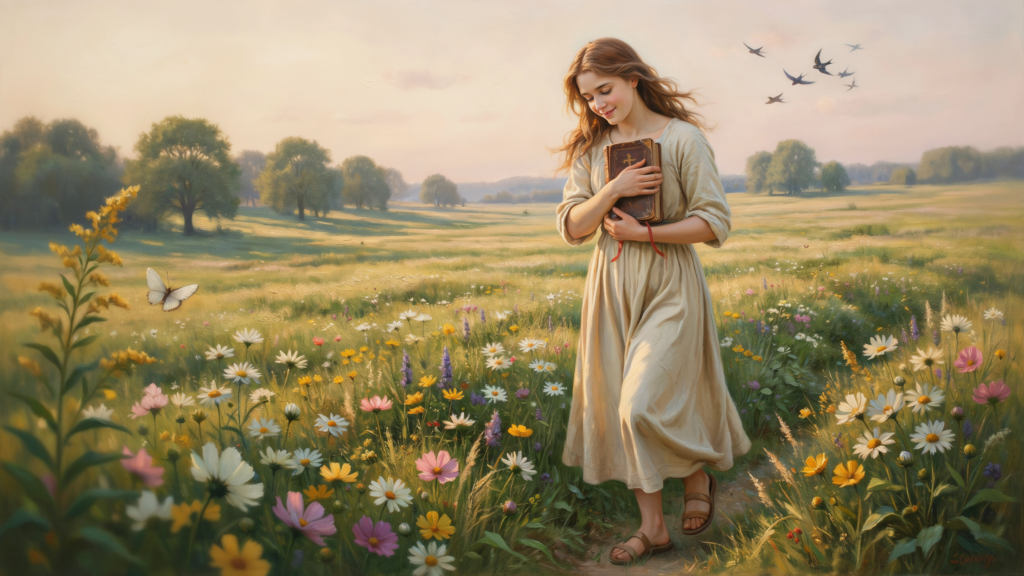 scriptures on the beauty of a woman, biblical beauty, Proverbs 31 woman, true inner beauty, 1 Peter 3 reflection, Christian women identity, spiritual grace in women, Godly womanhood, fearfully and wonderfully made, character over appearance